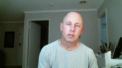 whatever you want it to be online show from 05-18-26, 07:03