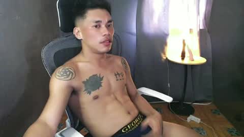 Snapshot of naughtyfuck_boy chatting on 06-19-26, 06:51 naughtyfuck_boy online show from 06-19-26, 06:51