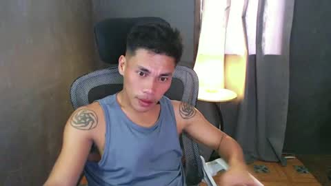 Snapshot of naughtyfuck_boy chatting on 06-22-26, 03:25 naughtyfuck_boy online show from 06-22-26, 03:25