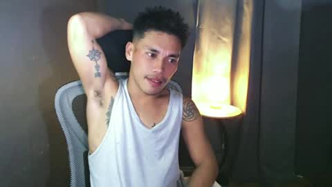Snapshot of naughtyfuck_boy chatting on 06-26-26, 12:09 naughtyfuck_boy online show from 06-26-26, 12:09