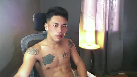 Snapshot of naughtyfuck_boy chatting on 06-30-26, 01:28 naughtyfuck_boy online show from 06-30-26, 01:28