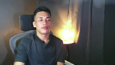 Snapshot of naughtyfuck_boy chatting on 07-02-26, 03:29 naughtyfuck_boy online show from 07-02-26, 03:29
