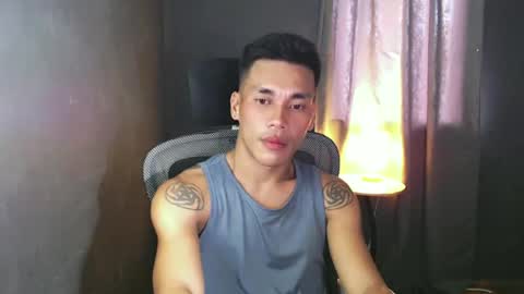 Snapshot of naughtyfuck_boy chatting on 07-06-26, 02:52 naughtyfuck_boy online show from 07-06-26, 02:52
