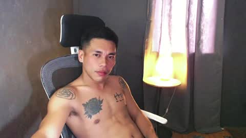 Snapshot of naughtyfuck_boy chatting on 07-16-26, 01:55 naughtyfuck_boy online show from 07-16-26, 01:55