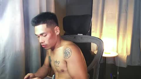 Snapshot of naughtyfuck_boy chatting on 07-20-26, 01:13 naughtyfuck_boy online show from 07-20-26, 01:13