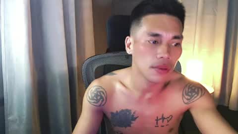 Snapshot of naughtyfuck_boy chatting on 07-22-26, 11:46 naughtyfuck_boy online show from 07-22-26, 11:46