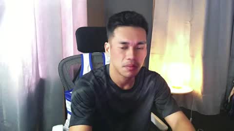 Snapshot of naughtyfuck_boy chatting on 07-31-26, 01:49 naughtyfuck_boy online show from 07-31-26, 01:49