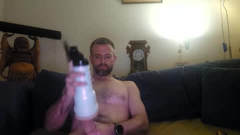 naughtyfun guy online show from 09-13-25, 07:35