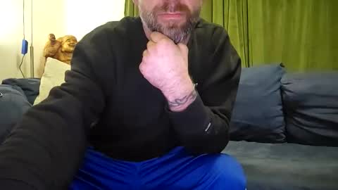 naughtyfun guy online show from 10-03-25, 12:13