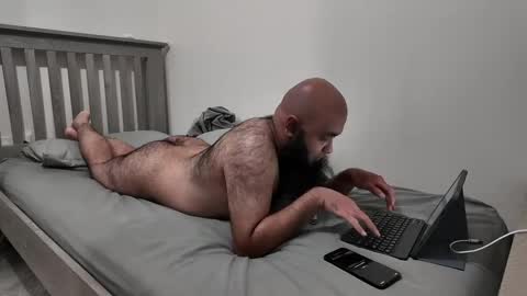 Snapshot of naughtyfuzzy69 chatting on 07-19-26, 03:10 naughtyfuzzy69 online show from 07-19-26, 03:10