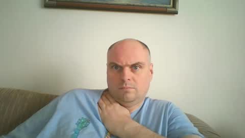 Snapshot of naughtygadget chatting on 02-04-26, 09:48 NaughtyGadget online show from 02-04-26, 09:48