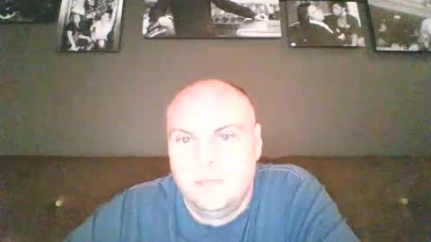 Snapshot of naughtygadget chatting on 03-12-26, 04:13 NaughtyGadget online show from 03-12-26, 04:13