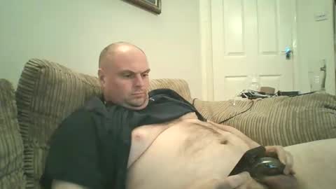 Snapshot of naughtygadget chatting on 04-06-26, 07:15 NaughtyGadget online show from 04-06-26, 07:15