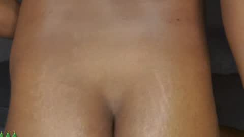 Snapshot of naughtygal0001 chatting on 12-31-24, 03:12 NaughtyGal online show from 12-31-24, 03:12