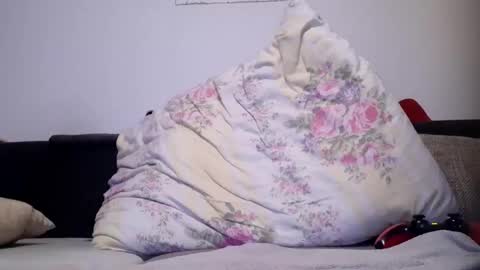 Snapshot of naughtygermansteven chatting on 12-16-25, 11:43 naughtygermansteven online show from 12-16-25, 11:43