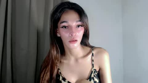Mariella online show from 05-04-26, 12:34