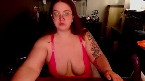 Naughty Goddess online show from 06-30-26, 05:47