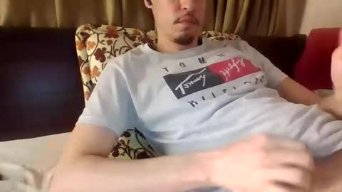 Snapshot of naughtyguy556677 chatting on 04-03-26, 03:21 naughtyguy556677 online show from 04-03-26, 03:21