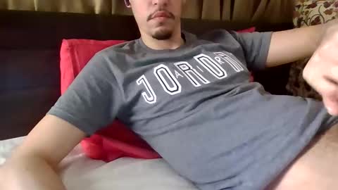 Snapshot of naughtyguy556677 chatting on 04-05-26, 03:53 naughtyguy556677 online show from 04-05-26, 03:53