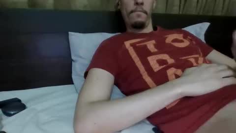 naughtyguy556677 online show from 05-11-26, 02:50
