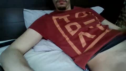 naughtyguy556677 online show from 05-12-26, 03:58