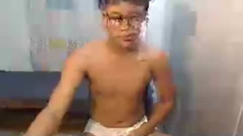 today is my birthday i hope i try yehaa for my fisrtime ever and i am waiting for pvt bby online show from 07-09-26, 04:05