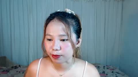 Snapshot of naughtyhotjanine chatting on 04-23-26, 02:24 naughtyhotjanine online show from 04-23-26, 02:24