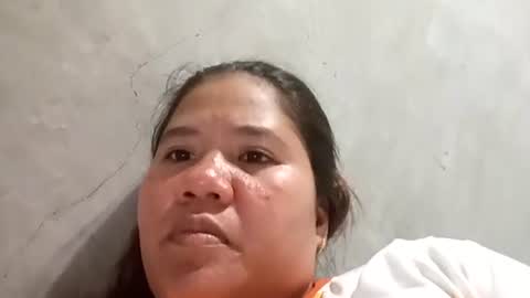 naughtyhotladyxx online show from 03-17-26, 11:35