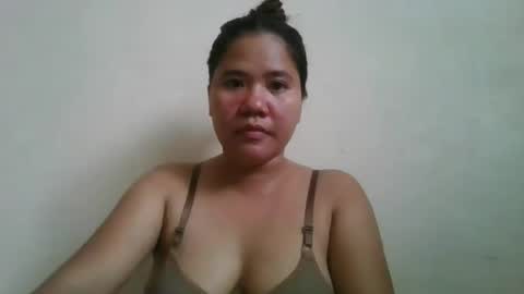 naughtyhotladyxx online show from 04-03-26, 11:58
