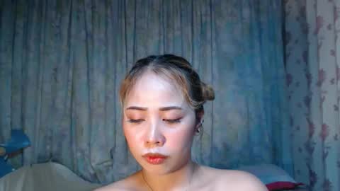 miss jean online show from 03-04-26, 08:26