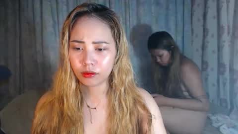 miss jean online show from 03-27-26, 08:41