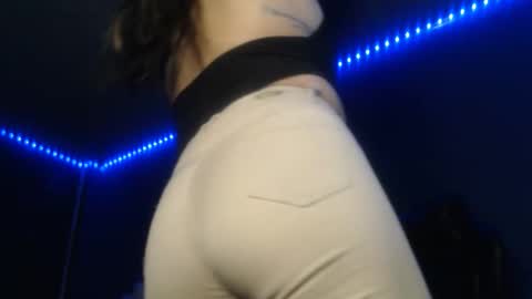 Kimberly online show from 05-22-26, 11:49