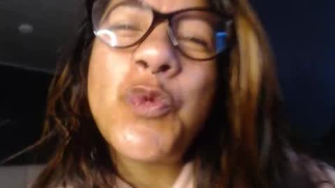 Kimberly online show from 05-30-26, 02:03