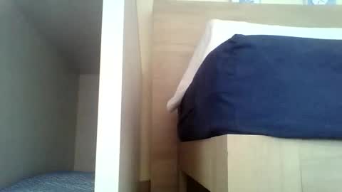 naughtyjennyblondeuk online show from 04-22-26, 02:29