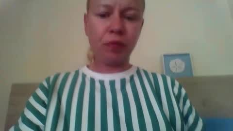 naughtyjennyblondeuk online show from 04-23-26, 03:25