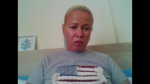 naughtyjennyblondeuk online show from 04-25-26, 02:14