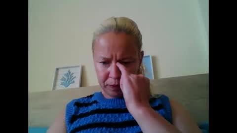 naughtyjennyblondeuk online show from 04-26-26, 04:48