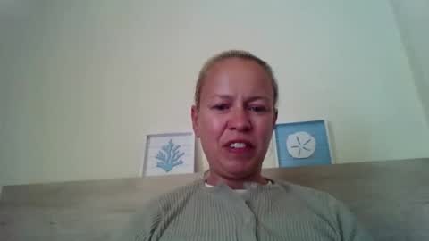 naughtyjennyblondeuk online show from 04-30-26, 05:08