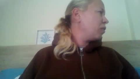 naughtyjennyblondeuk online show from 05-01-26, 05:50