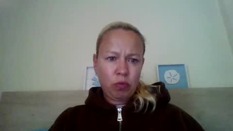 naughtyjennyblondeuk online show from 05-05-26, 05:10