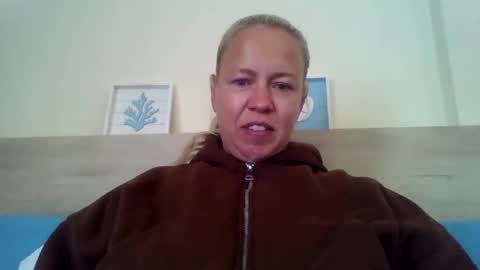 naughtyjennyblondeuk online show from 05-07-26, 04:23