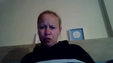 naughtyjennyblondeuk online show from 05-11-26, 07:22