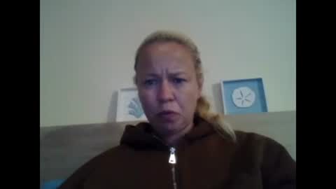 naughtyjennyblondeuk online show from 05-12-26, 04:04