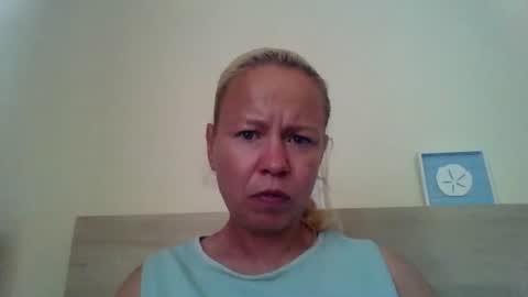 naughtyjennyblondeuk online show from 05-13-26, 03:53