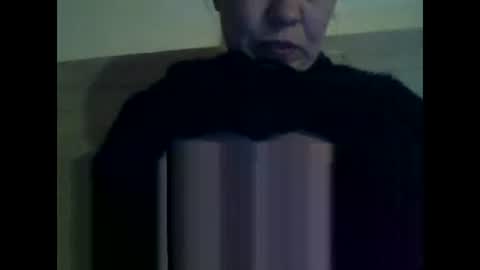 naughtyjennyblondeuk online show from 05-15-26, 09:00