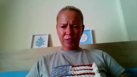 naughtyjennyblondeuk online show from 05-16-26, 12:59