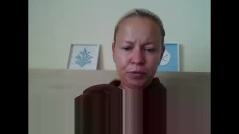 naughtyjennyblondeuk online show from 05-17-26, 05:31