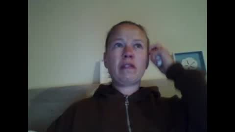 naughtyjennyblondeuk online show from 05-19-26, 08:04
