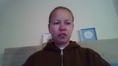 naughtyjennyblondeuk online show from 05-20-26, 06:58