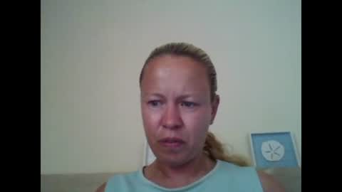 naughtyjennyblondeuk online show from 05-23-26, 06:34